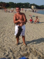 /album/fotogaleria/svitik-jpg/